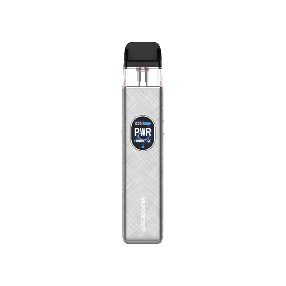 Vaporesso Xros 5 Mini