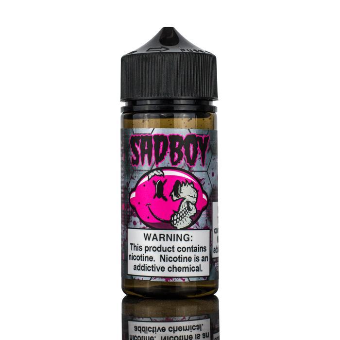 Sadboy 100ML
